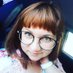 Анастасия Каткова (@Anastasya_teac1) Twitter profile photo