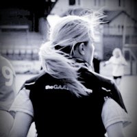 Gráinne LGFA Referee 🏐 (@refereelgfa) 's Twitter Profile Photo Gráinne LGFA Referee 🏐 (@refereelgfa) 's Twitter Profile Photo
