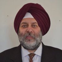 Ambassador Manjeev Puri (@ambmanjeevpuri) 's Twitter Profile
