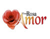 Fã-clube de Uma Rosa Com Amor. Saudades da Serafina Rosa (Carla Marins) e do Claude (Claudio Lins). Visite nosso blog: http://t.co/DYEDVAnzY8