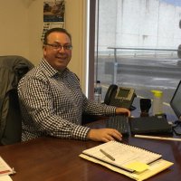 Morris Miccelli (@mmiccelli) 's Twitter Profile