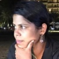 Dhiyana ?🌹 (@dhiyanasaid) 's Twitter Profile