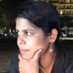 Dhiyana ?🌹 (@dhiyanasaid) Twitter profile photo Dhiyana ?🌹 (@dhiyanasaid) Twitter profile photo