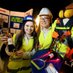 Safety Harness Attachment (@safetyharnessa1) Twitter profile photo Safety Harness Attachment (@safetyharnessa1) Twitter profile photo