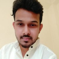 Amanullah khan (@devilamankhan) 's Twitter Profile