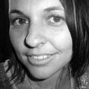 Peta Cullen - @PetaLeaCullen - Twitter