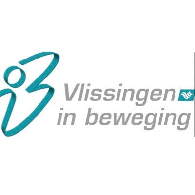 Welkom op het officiële twitteraccount van Vlissingen in beweging. Volg ons ook op Facebook, Instagram & LinkedIn onder dezelfde naam!