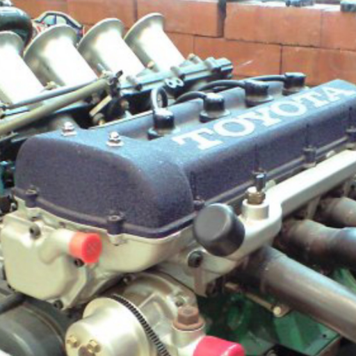 koji151's profile picture. テニスコーチです、ミズノのラケット、シューズ熟知しています。 ジュニア、選手向けのレッスンを、主に千葉でしています。 tennsi player tennis coach love racing machine love fast cars