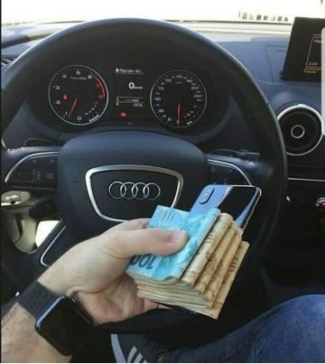 Sugardaddy015's profile picture. honest and caring