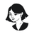 SiennaHayez's profile image