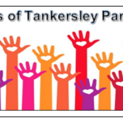 An online community for families and friends of Tankersley St Peters Primary school.