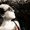 Lacy Pollock - @LacyDoll - Twitter