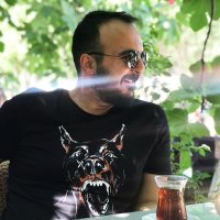 Eren Şimşek (@erens0606) 's Twitter Profile Photo Eren Şimşek (@erens0606) 's Twitter Profile Photo