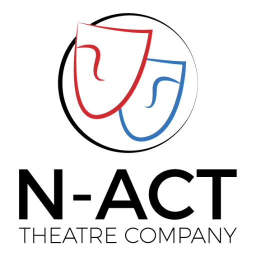 NActTheatre Profile Picture