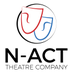 N-Act Theatre Company (@NActTheatre) Twitter profile photo