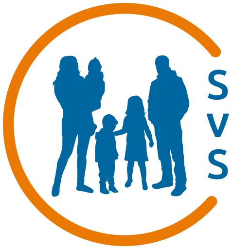 VereinSVS Profile Picture