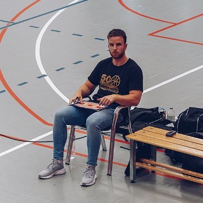 e_jaunzems93's profile picture. “My heroes are and were my parents. I can't see having anyone else as my heroes.” Michael Jordan