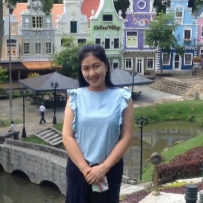 Tuktuk60114933's profile picture. 