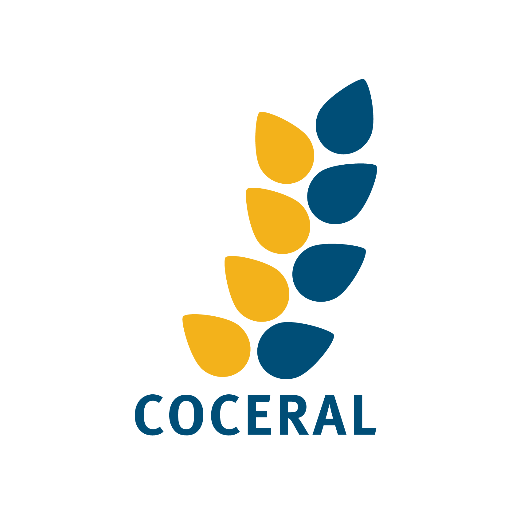 COCERAL_EU Profile Picture