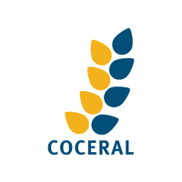 COCERAL(@COCERAL_EU) 's Twitter Profile Photo