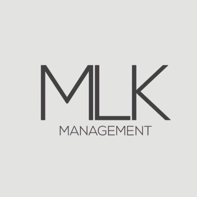 MLK Management Profile