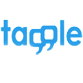 Taggleworld.com