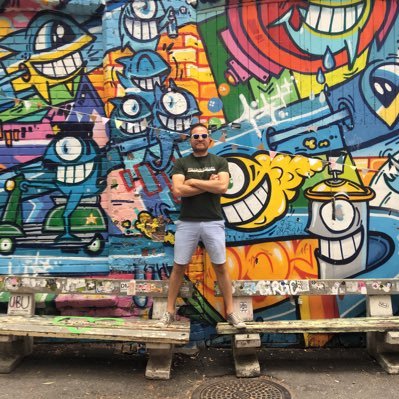 andres_brothers's profile picture. 