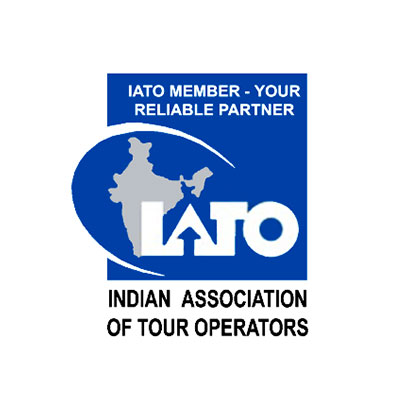 IATO Convention theme - Inbound Tourism and Emerging sustainable trends