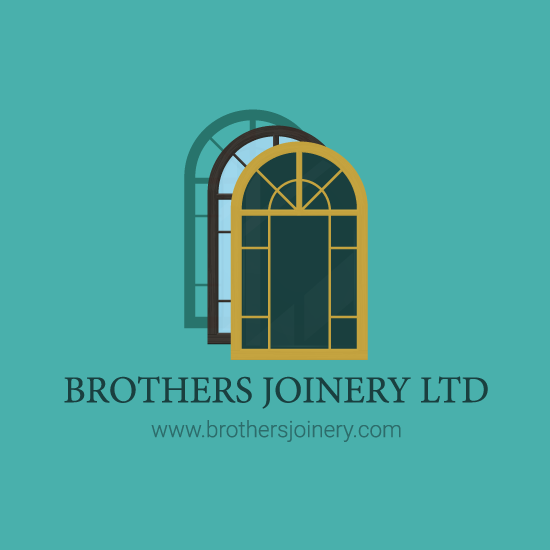 Brothers Joinery Limited