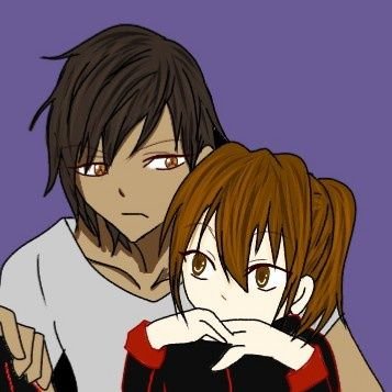 れぢゅさんのプロフィール画像
