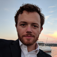 Sam Walton (@samwalton) 's Twitter Profile