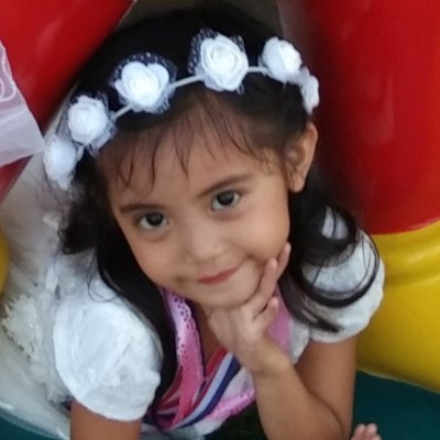 Im a simple girl,and i have a 2 kids and i love theme very much 😘😍