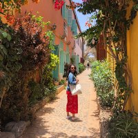 Liz Jacob (@lizjacob__) Twitter profile photo