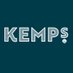 kempsonthecoast (@kempsonthecoast) Twitter profile photo kempsonthecoast (@kempsonthecoast) Twitter profile photo