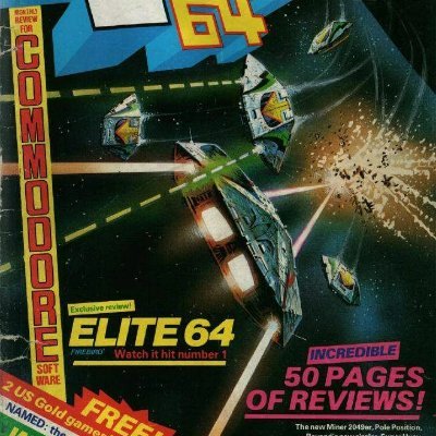 Cool Mag Artさんのプロフィール画像