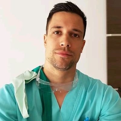 TadicvaIvan's profile picture. #yolo #goodGod
to dare is to do
Med NATO