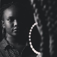 Sonia Ndolo (@sonia_ndolo) 's Twitter Profile