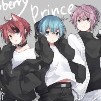 いちごミルク (@hpy3kdtwph8dc2i) 's Twitter Profile