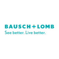 Bausch & Lomb India(@BauschandLombIn) 's Twitter Profile Photo
