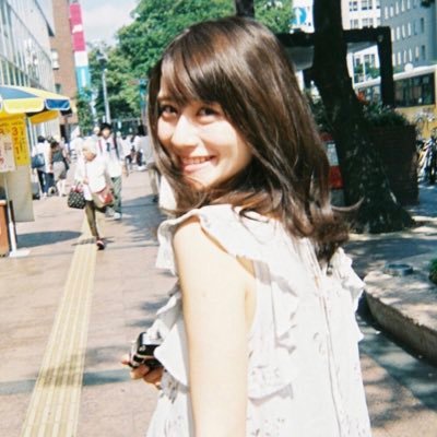 a11_ree's profile picture. 