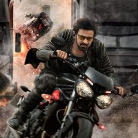 Prabhasᴿᵃᵈʰᵉˢʰʸᵃᵐ💞 (@projectksaaho) 's Twitter Profile