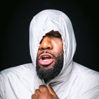charles haynes (@challymikes) 's Twitter Profile