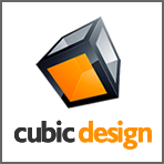 Cubic - Web Agency Lucca