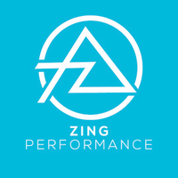 Zing Performance(@ZingPerformance) 's Twitter Profile Photo