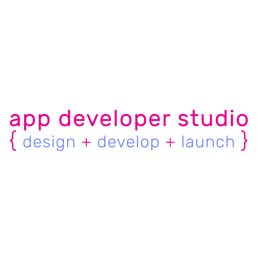 AppDevStu's profile picture. App development, design & launch specialists. Experienced in launching award-winning, commercially-successful apps using low cost offshore development resources