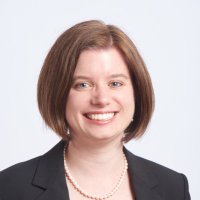 Kelsey Sack (@kelseysack) 's Twitter Profile