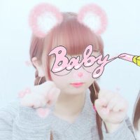 す〜ちゃん🌷(@suckit_29) 's Twitter Profile Photo