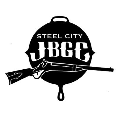 Community Defense & Mutual Aid.
Not accepting new members. 
SteelCityJBGC@protonmail.com