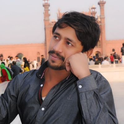 Salman29881453's profile picture. 