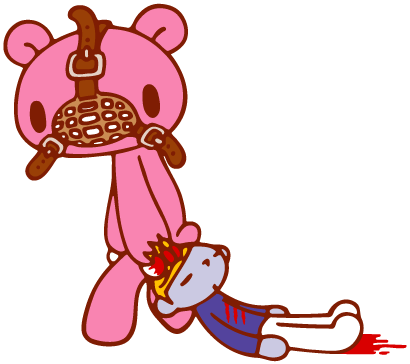 コンプリート グロ い イラスト グロ い イラスト 描き方 コンプリート グロ い イラスト グロ い イラスト 描き方
